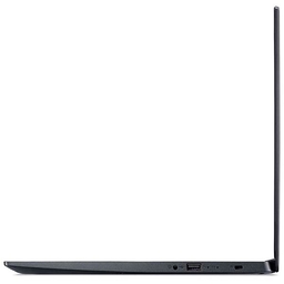Acer Aspire 3 A315-57G-5725 NX.HZRER.017
