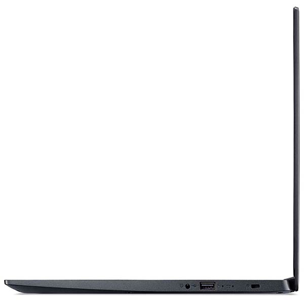 Acer Aspire 3 A315-57G-5725 NX.HZRER.017