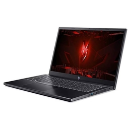 Acer Nitro V 15 ANV15-51-99DR NH.QQEAA.008