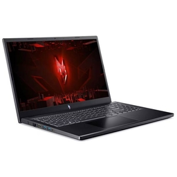 Acer Nitro V 15 ANV15-51-99DR NH.QQEAA.008