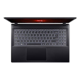 Acer Nitro V 15 ANV15-51-99DR NH.QQEAA.008