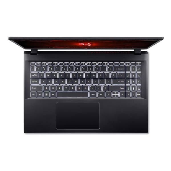 Acer Nitro V 15 ANV15-51-99DR NH.QQEAA.008