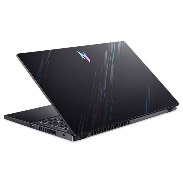 Acer Nitro V 15 ANV15-51-99DR NH.QQEAA.008