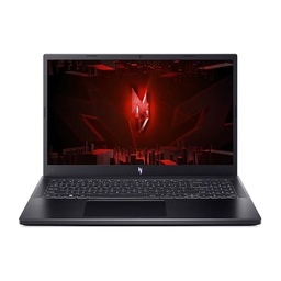Acer Nitro V 15 ANV15-51-99DR NH.QQEAA.008