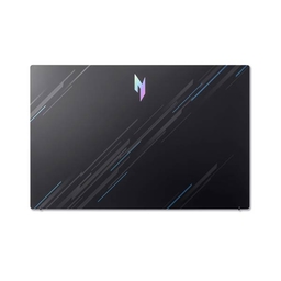 Acer Nitro V 15 ANV15-51-93HS NH.QQEEM.007