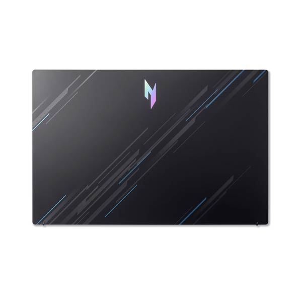 Acer Nitro V 15 ANV15-51-93HS NH.QQEEM.007