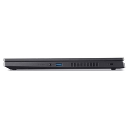 Acer Nitro V 15 ANV15-51-93HS NH.QQEEM.007