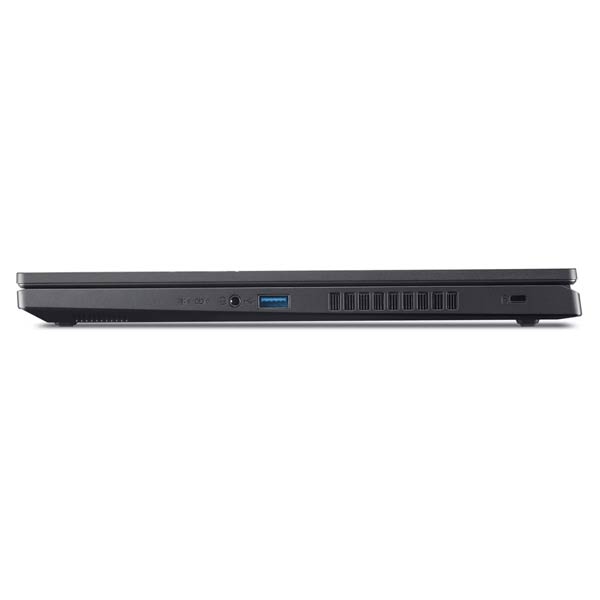 Acer Nitro V 15 ANV15-51-93HS NH.QQEEM.007