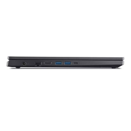 Acer Nitro V 15 ANV15-51-93HS NH.QQEEM.007