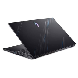 Acer Nitro V 15 ANV15-51-93HS NH.QQEEM.007