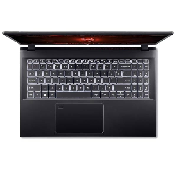 Acer Nitro V 15 ANV15-51-93HS NH.QQEEM.007