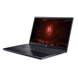 Acer Nitro V 15 ANV15-51-93HS NH.QQEEM.007