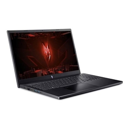 Acer Nitro V 15 ANV15-51-93HS NH.QQEEM.007