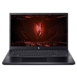 Acer Nitro V 15 ANV15-51-93HS NH.QQEEM.007