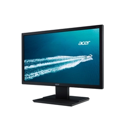 Acer V206HQL Monitor  