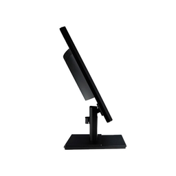 Acer V206HQL Monitor  