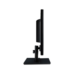 Acer V206HQL Monitor  