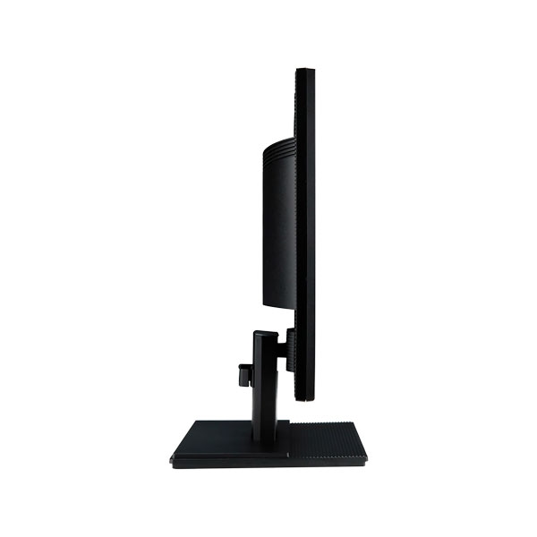 Acer V206HQL Monitor  