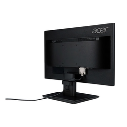 Acer V206HQL Monitor  