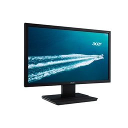 Acer V206HQL Monitor  