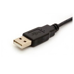 USB to Printer (A/P) Adapter