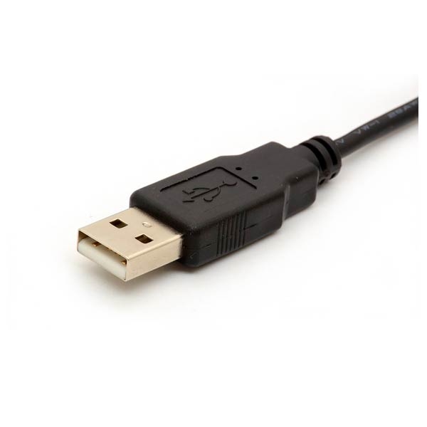 USB to Printer (A/P) Adapter