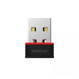 LB-LINK NANO Wi-Fi Adapter