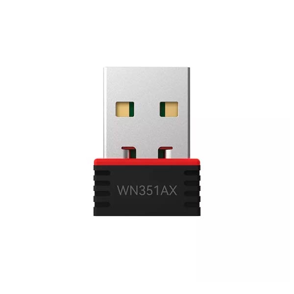 LB-LINK NANO Wi-Fi Adapter