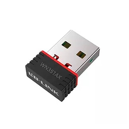 LB-LINK NANO Wi-Fi Adapter