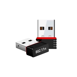 LB-LINK NANO Wi-Fi Adapter