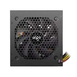 Aigo AK500 500W Power Supply