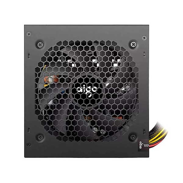 Aigo AK500 500W Power Supply