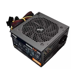 Aigo AK500 500W Power Supply