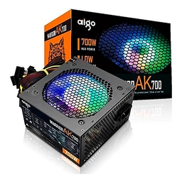 DarkFlash DLC29 Z790 – i7.4060 Gaming PC 12th Gen