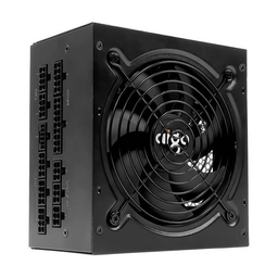 Aigo AX850T 850W 80Plus GOLD Power Supply