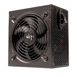 Aigo AX850T 850W 80Plus GOLD Power Supply
