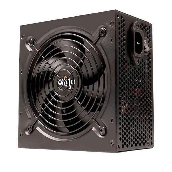 Aigo AX850T 850W 80Plus GOLD Power Supply