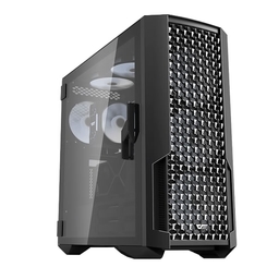 Aigo DarkFlash DF7100 Case
