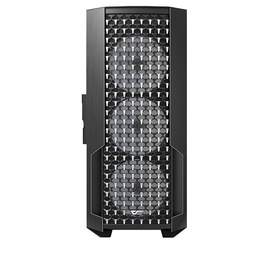 Aigo DarkFlash DF7100 Case