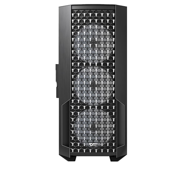 Aigo DarkFlash DF7100 Case