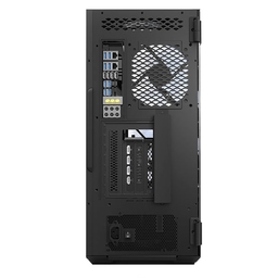 Aigo DarkFlash DF7100 Case