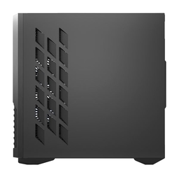 Aigo DarkFlash DF7100 Case