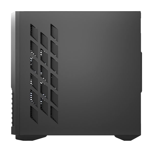 Aigo DarkFlash DF7100 Case