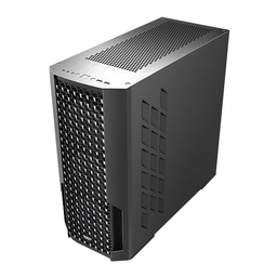Aigo DarkFlash DF7100 Case