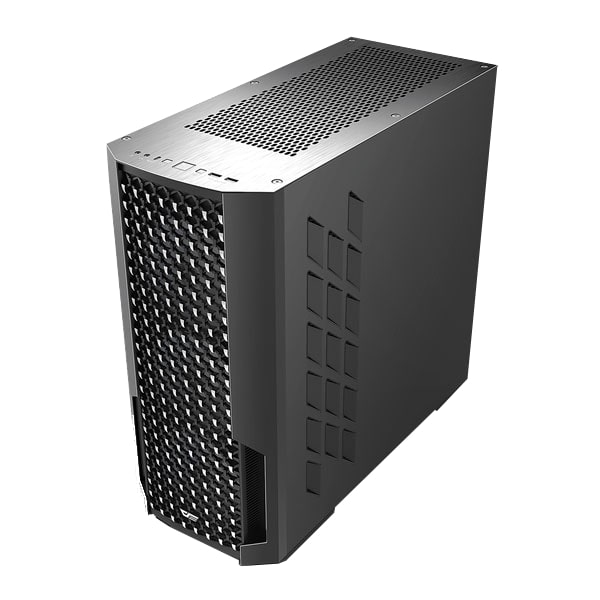 Aigo DarkFlash DF7100 Case