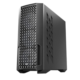 Aigo DarkFlash DF7100 Case