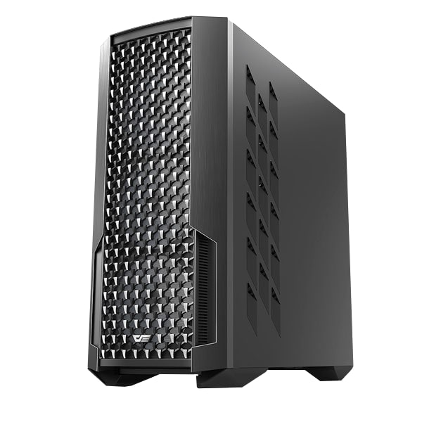 Aigo DarkFlash DF7100 Case