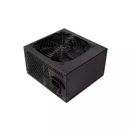 Aigo GP750 750W Bronze Power Supply