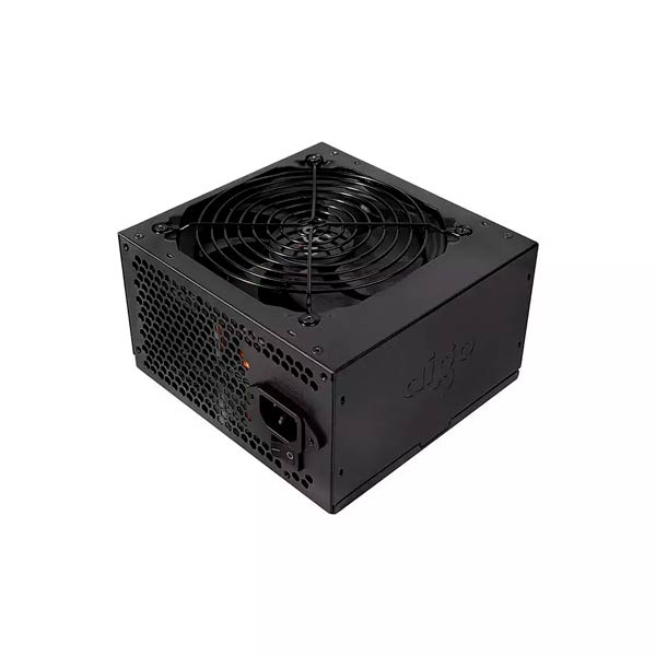 Aigo GP750 750W Bronze Power Supply