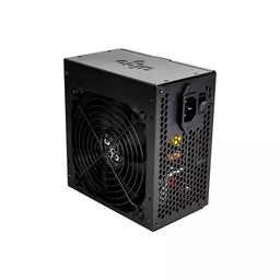 Aigo GP750 750W Bronze Power Supply